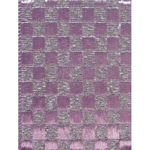 Fita Cetin/Lurex Lumier Lilas